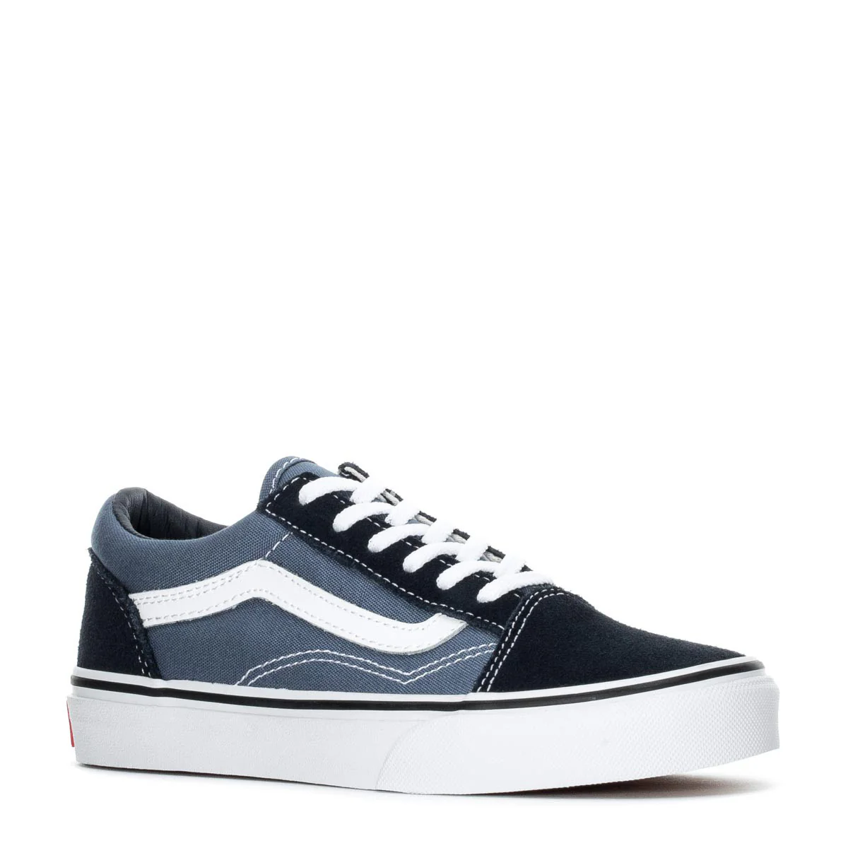 Old Skool - Kids - Image 2