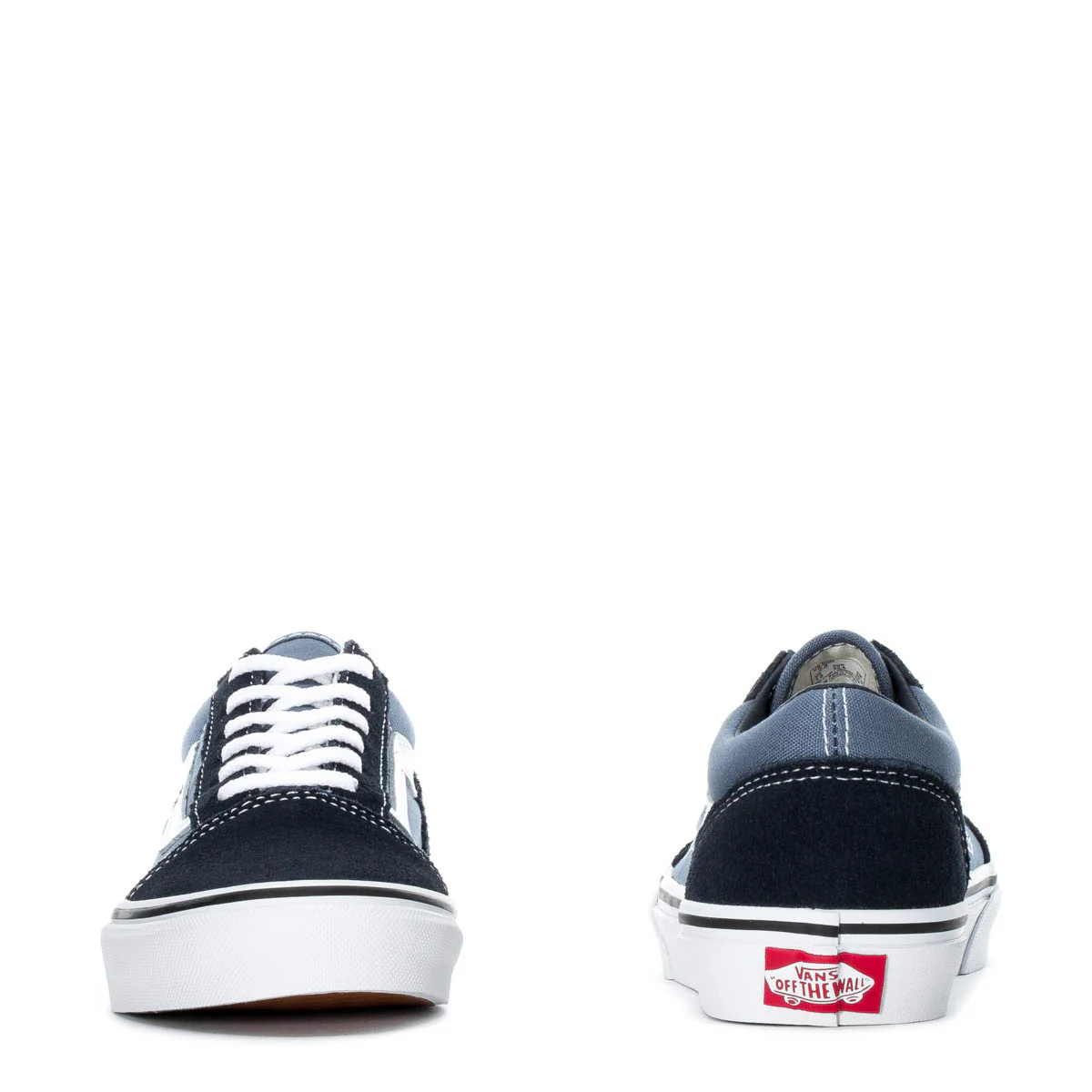 Old Skool - Kids - Image 4