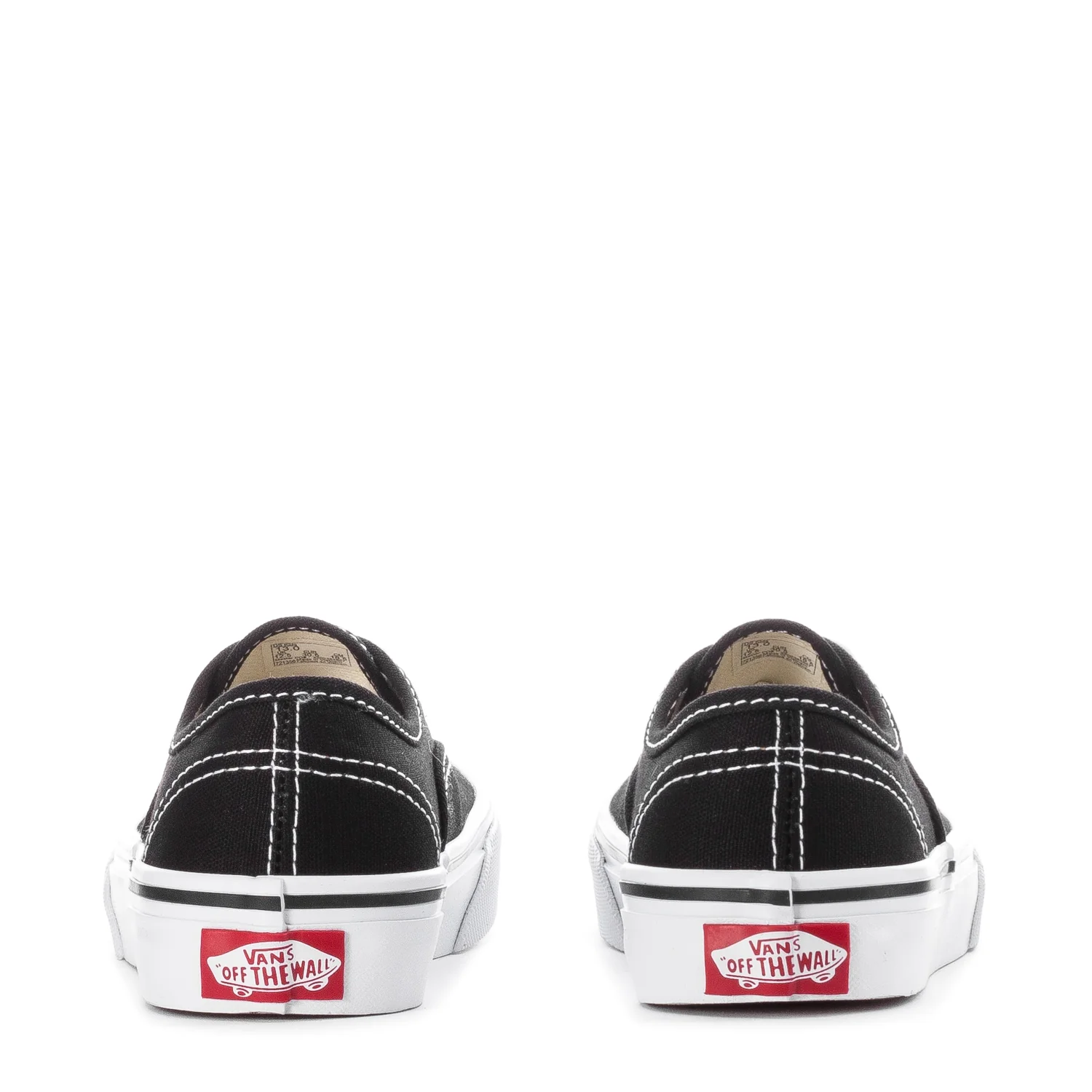 Authentic - Kids - Image 5