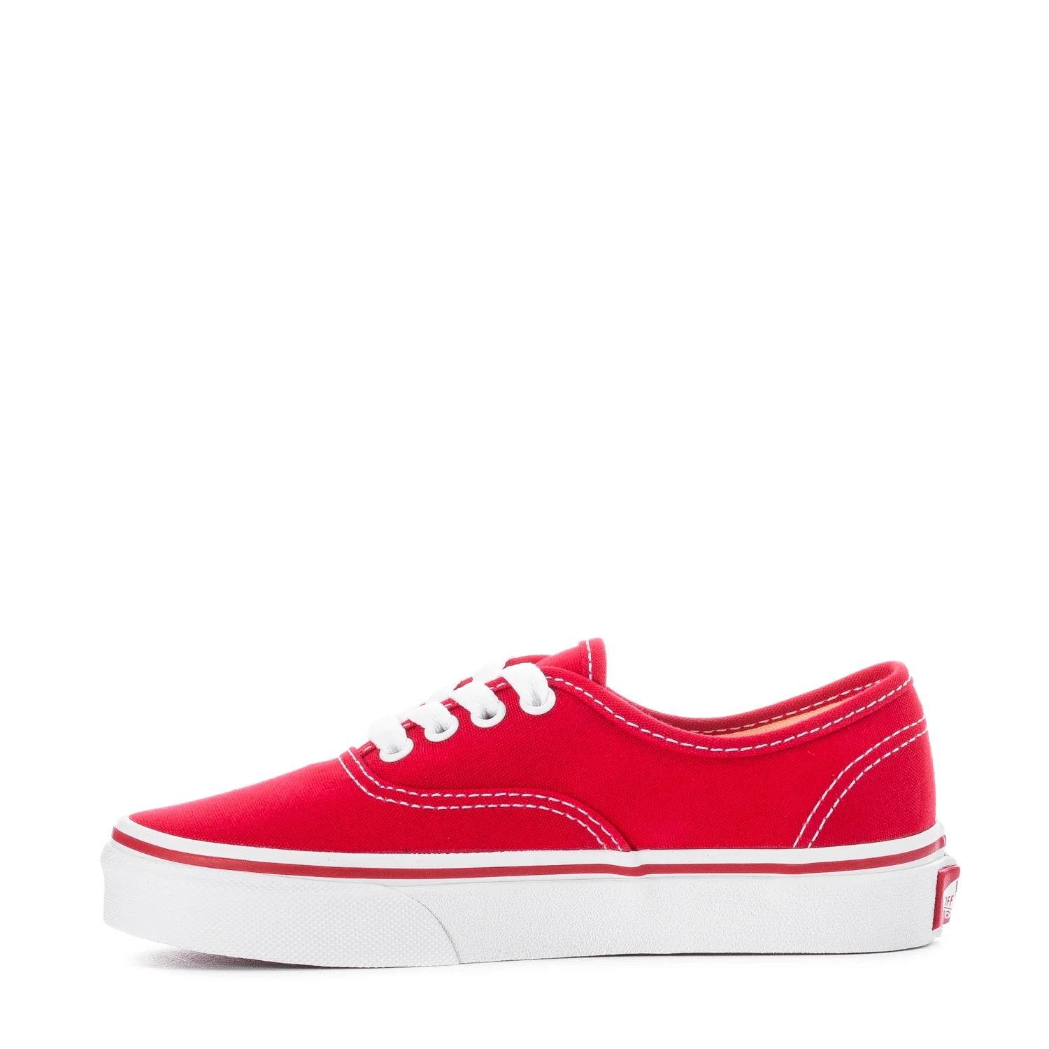 Authentic - Kids - Image 2