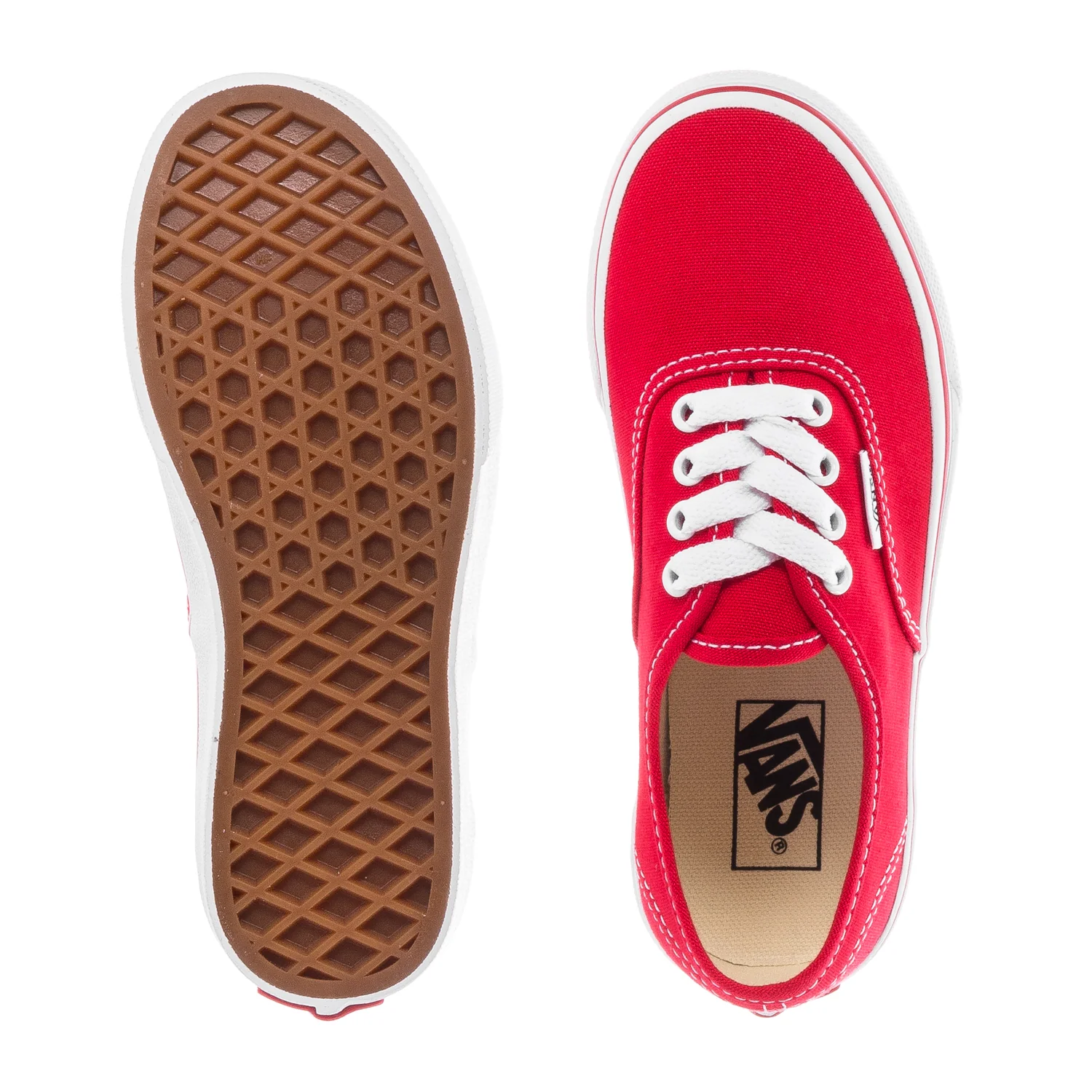 Authentic - Kids - Image 4