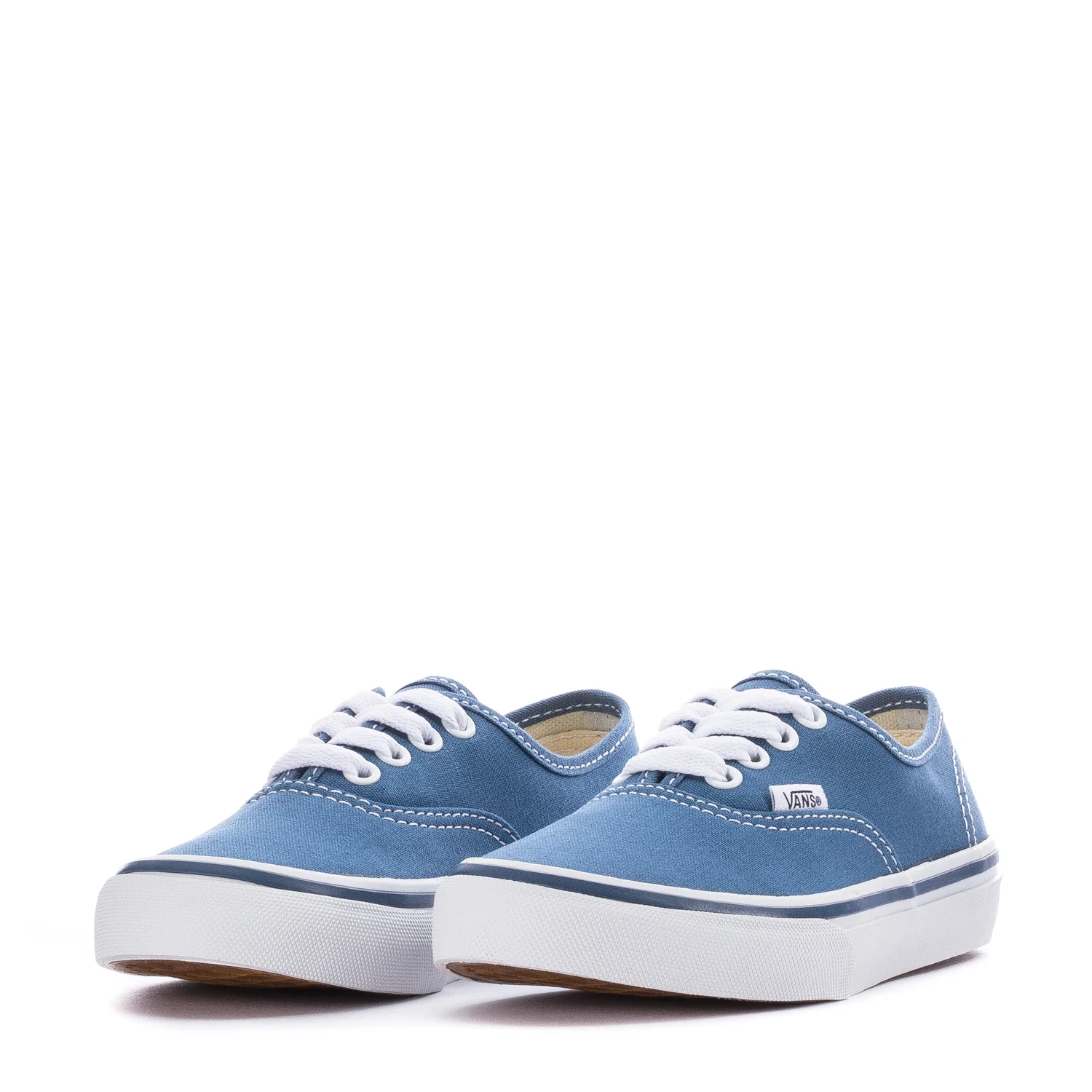 Authentic - Kids - Image 3