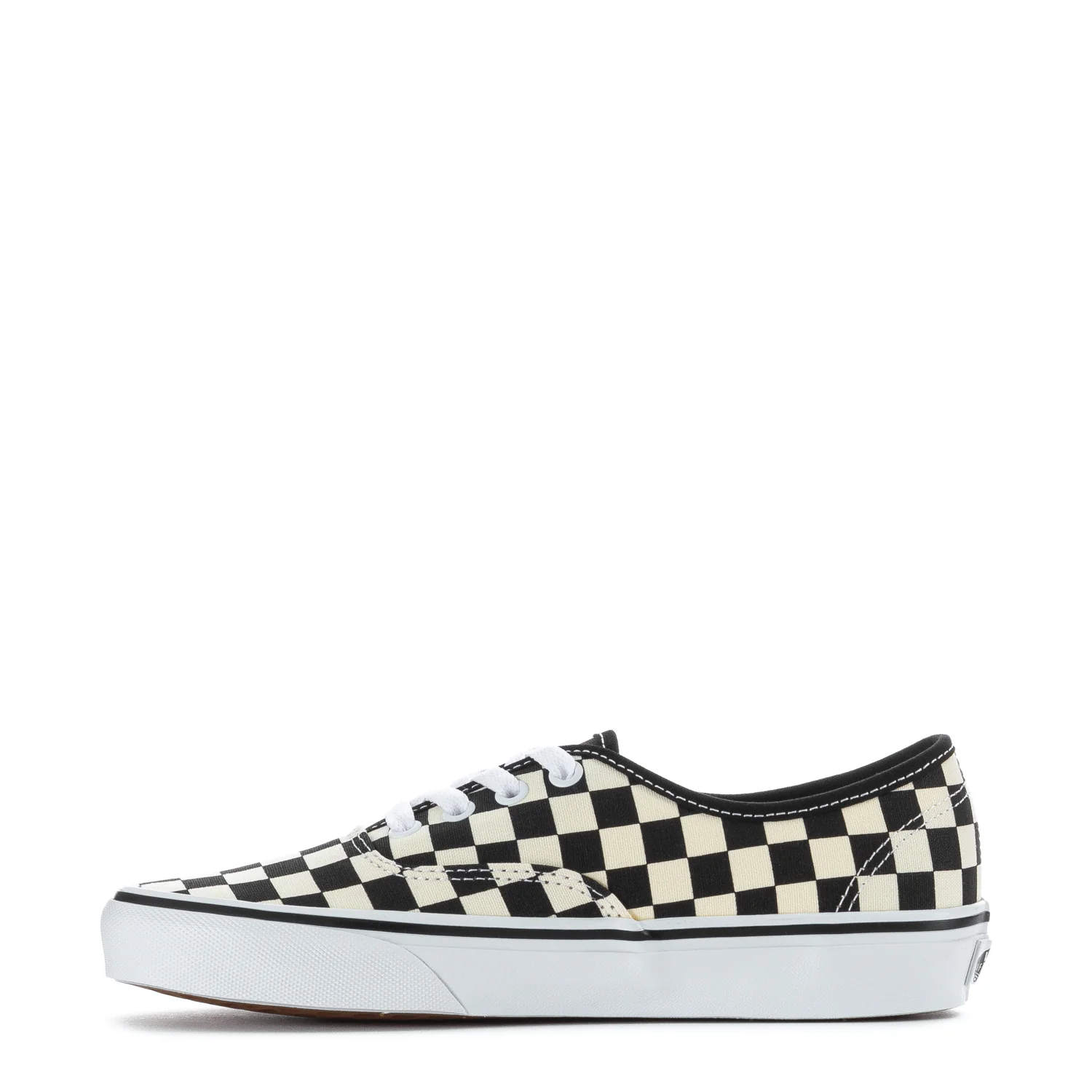 Authentic - Youth - Image 2
