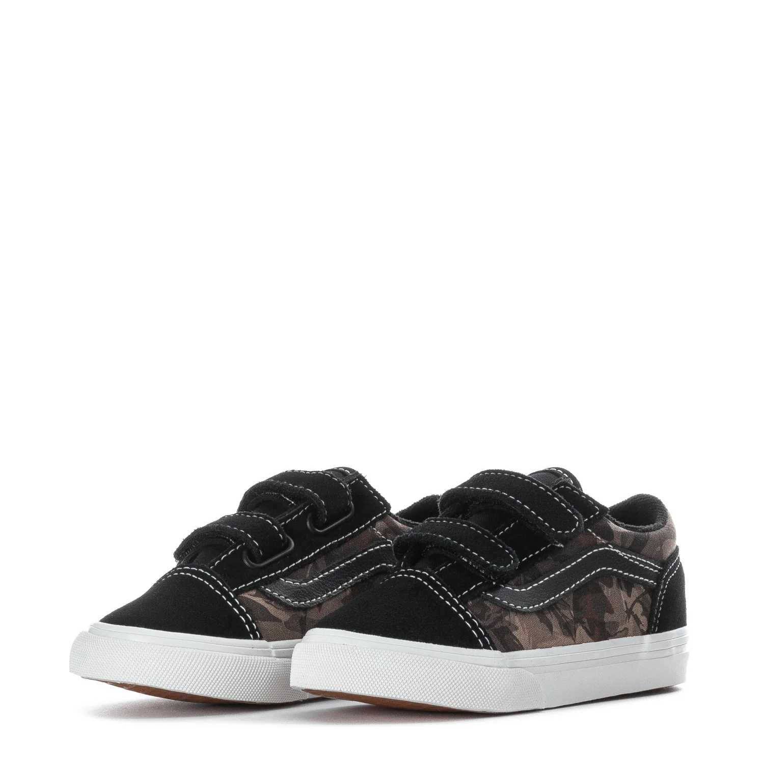 Old Skool V - Toddler - Image 3