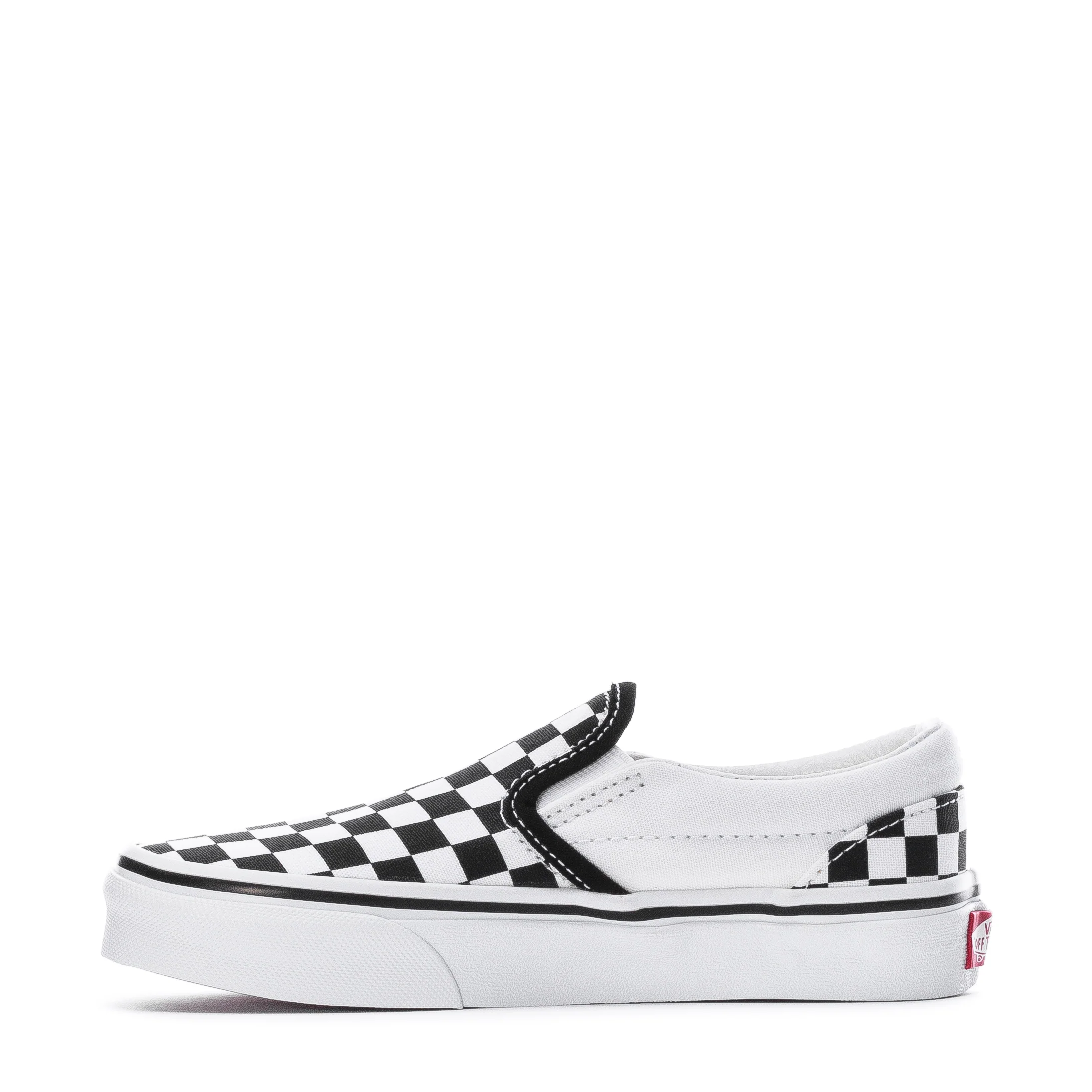 Classic Slip-On - Kids - Image 3