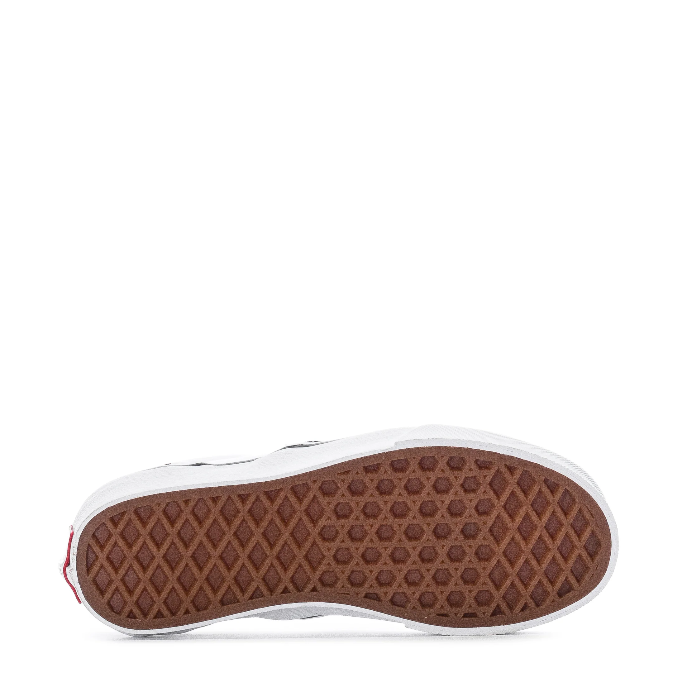 Classic Slip-On - Kids - Image 5