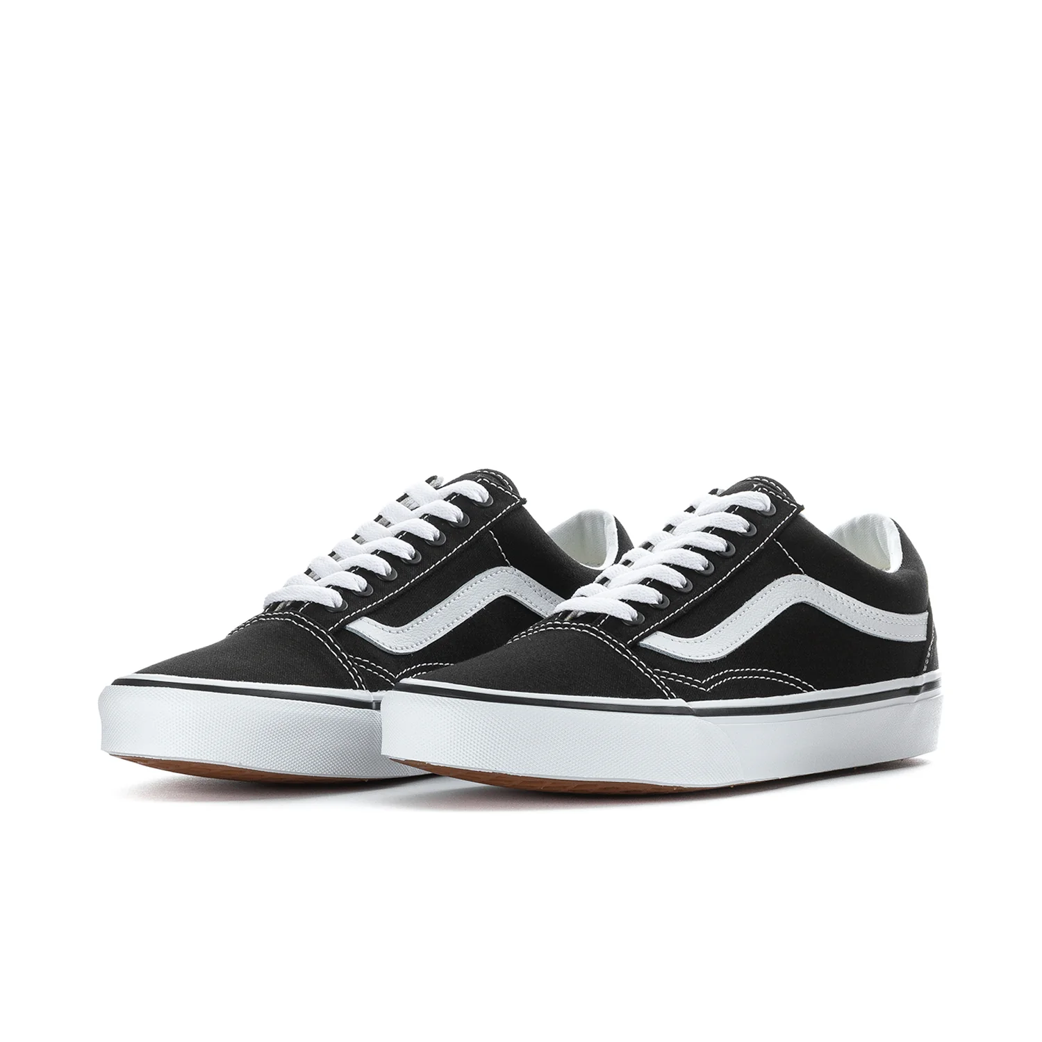 Old Skool - Mens - Image 2