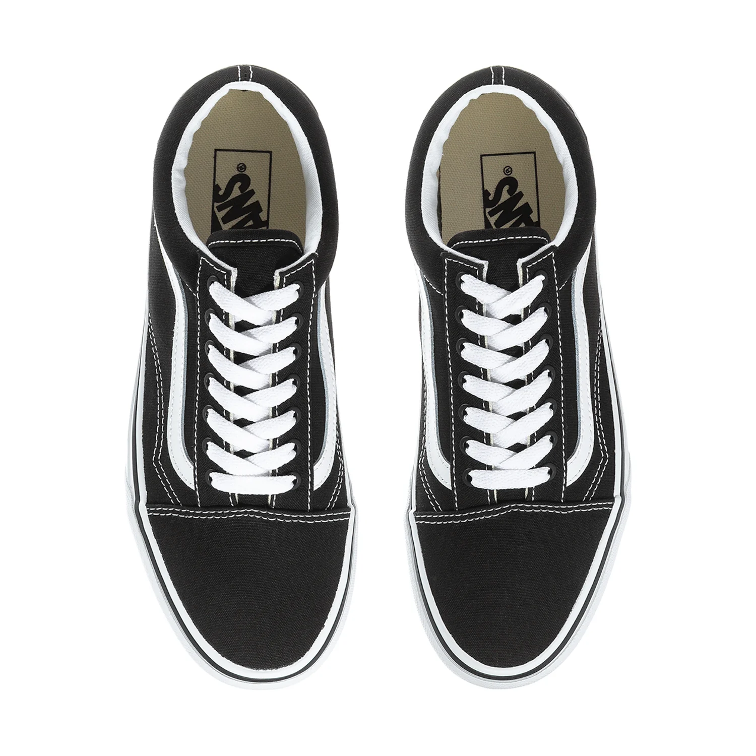 Old Skool - Mens - Image 3