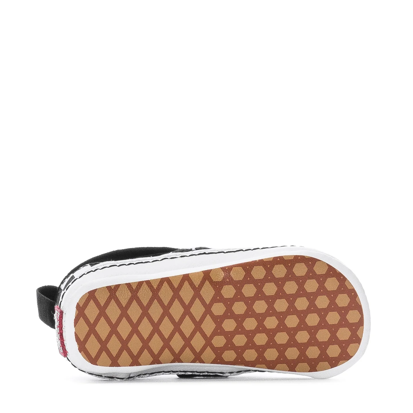 Slip-On Crib - Infant - Image 5