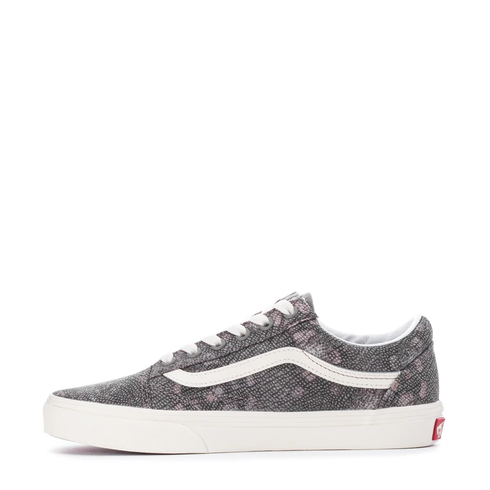 Old Skool - Womens - Image 2