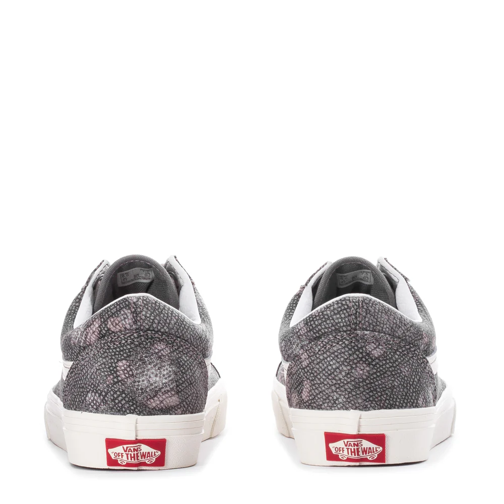 Old Skool - Womens - Image 5