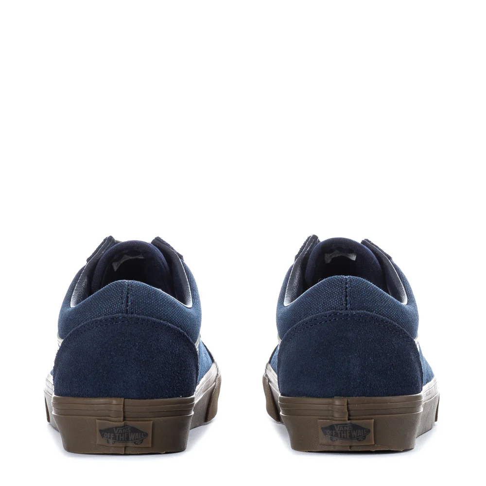 Old Skool - Mens - Image 5