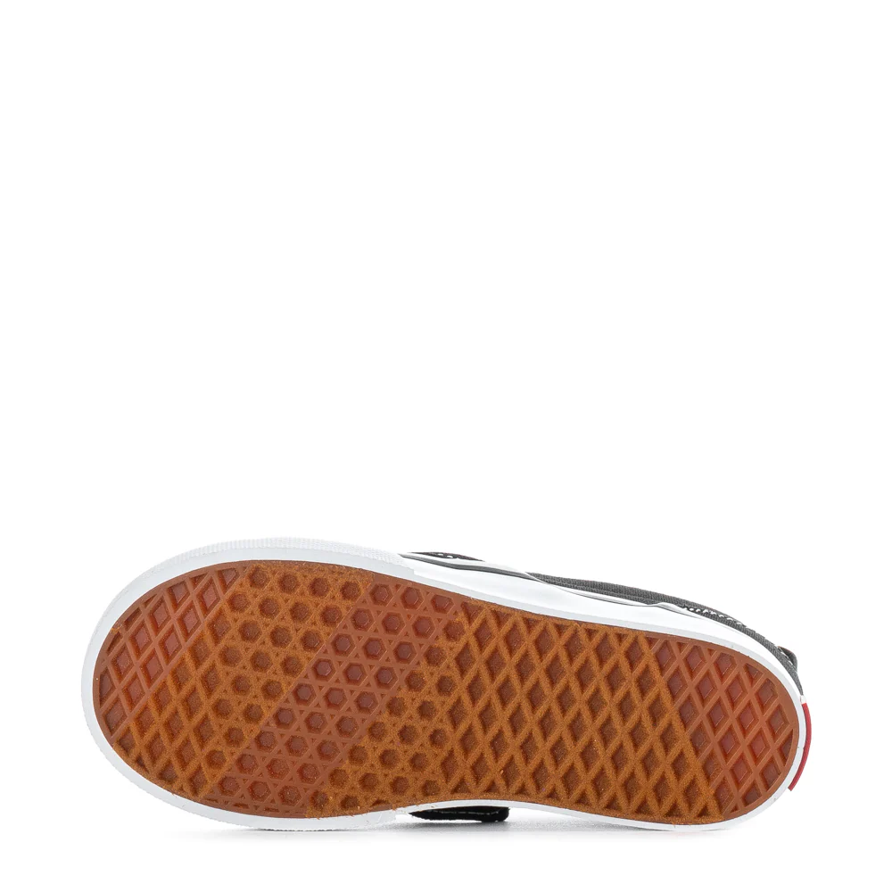 Classic Slip-On - Toddler - Image 6
