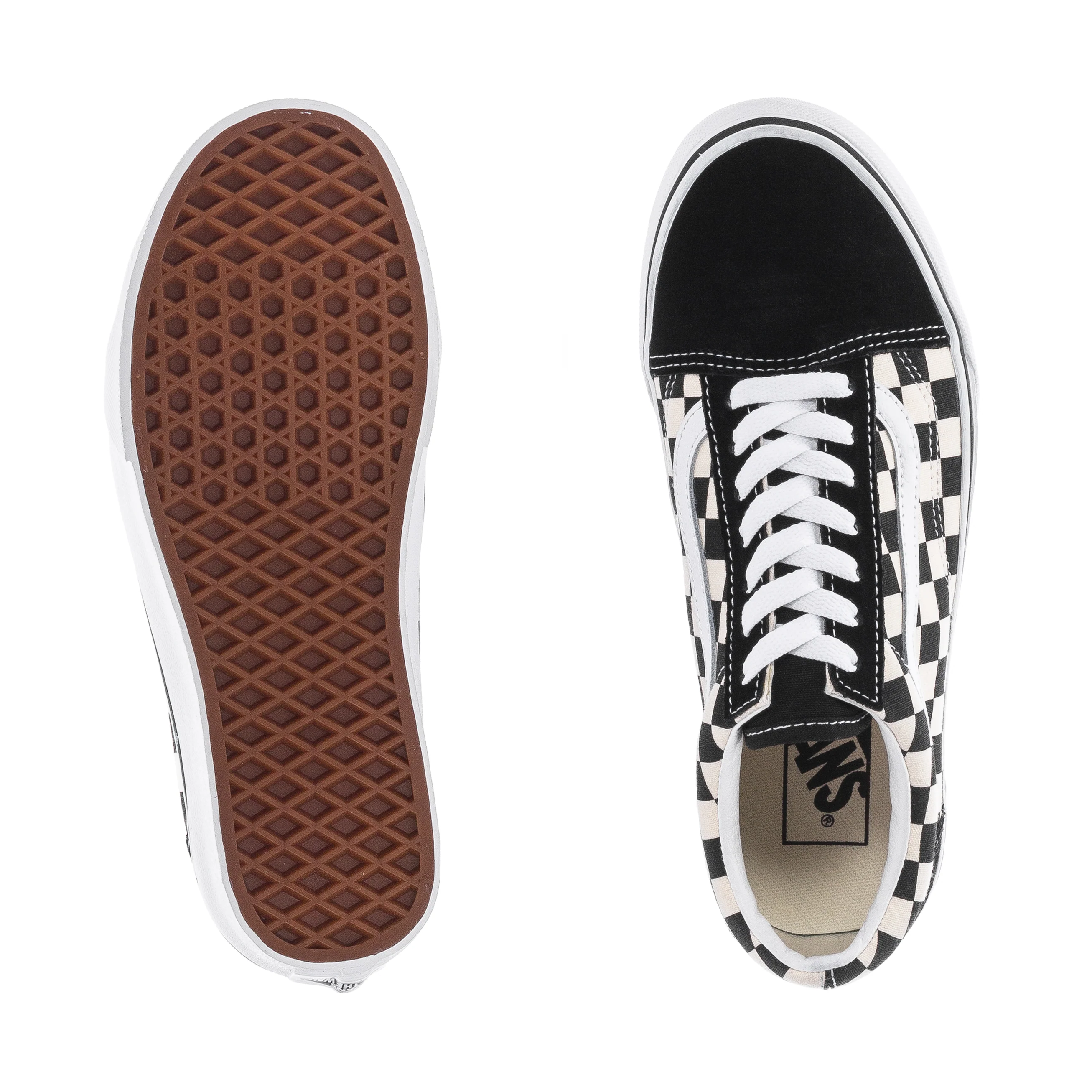 Old Skool - Youth - Image 5