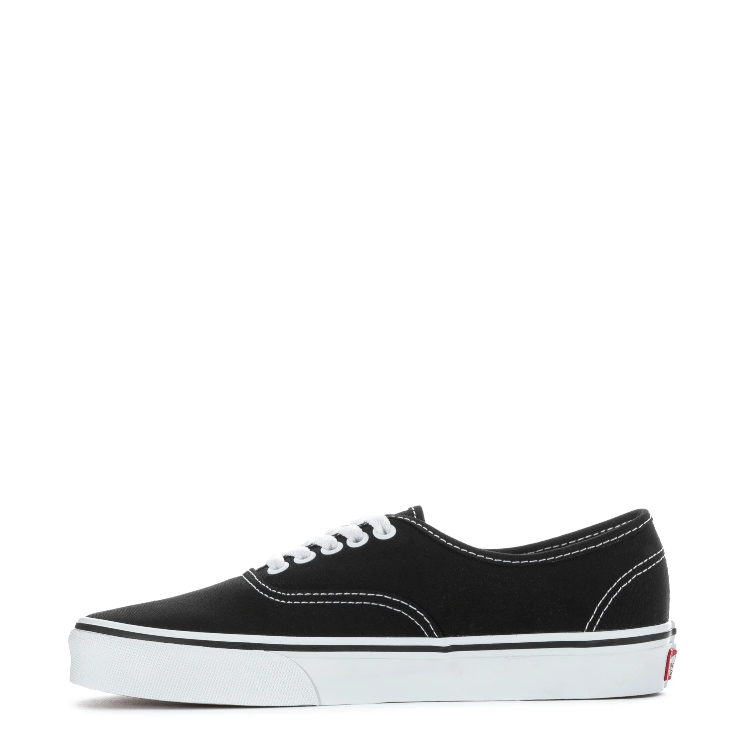 Authentic Wide - Womens - Image 2
