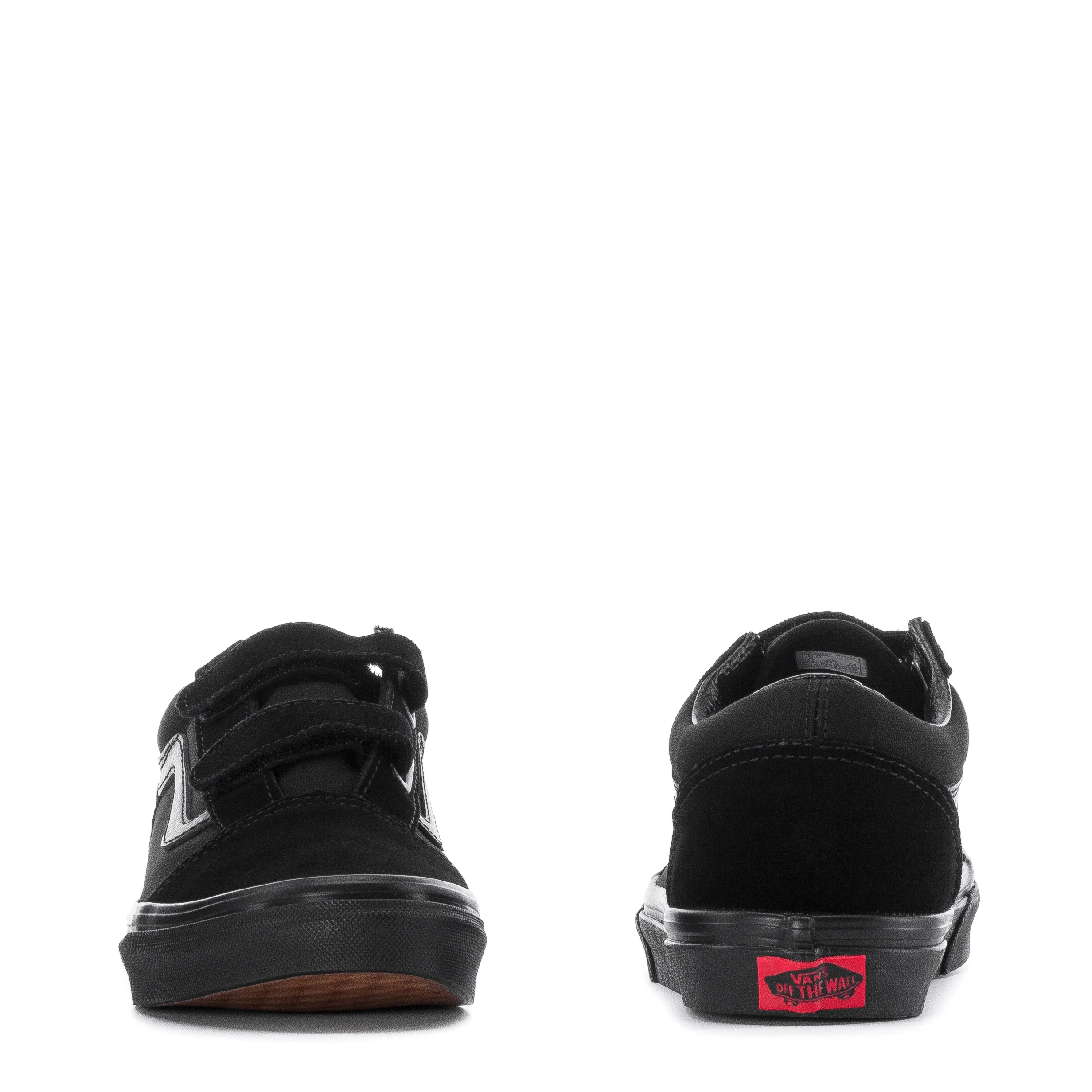 Old Skool V - Youth - Image 4