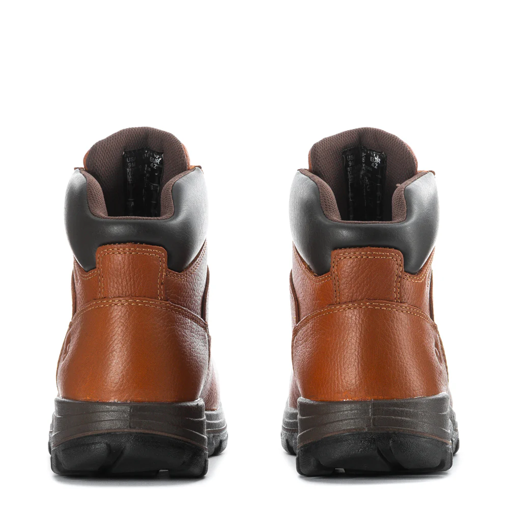 Direct Attached Steel Toe - Mens - Image 5