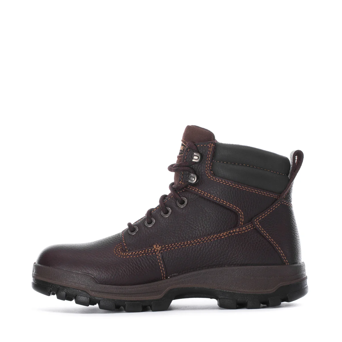 Direct Attached WP - Mens - Image 4