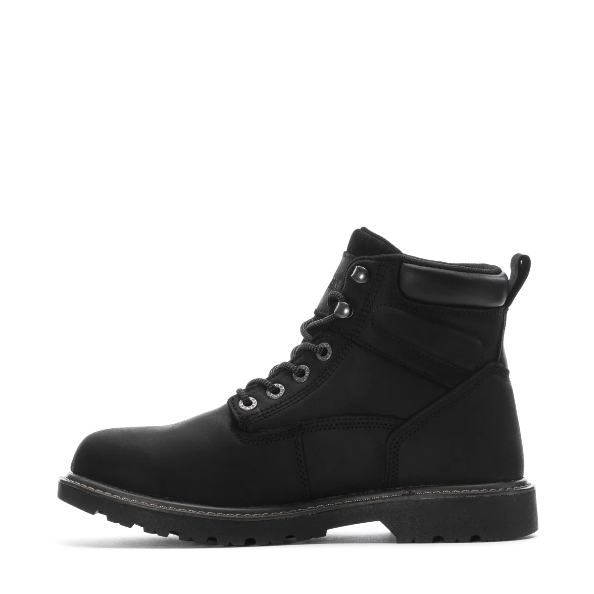 Floorhand 6" WP - Mens - Image 2
