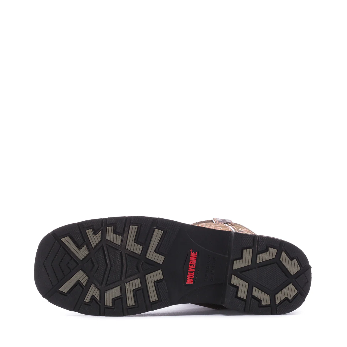 Rancher Soft Toe WP - Mens - Image 5