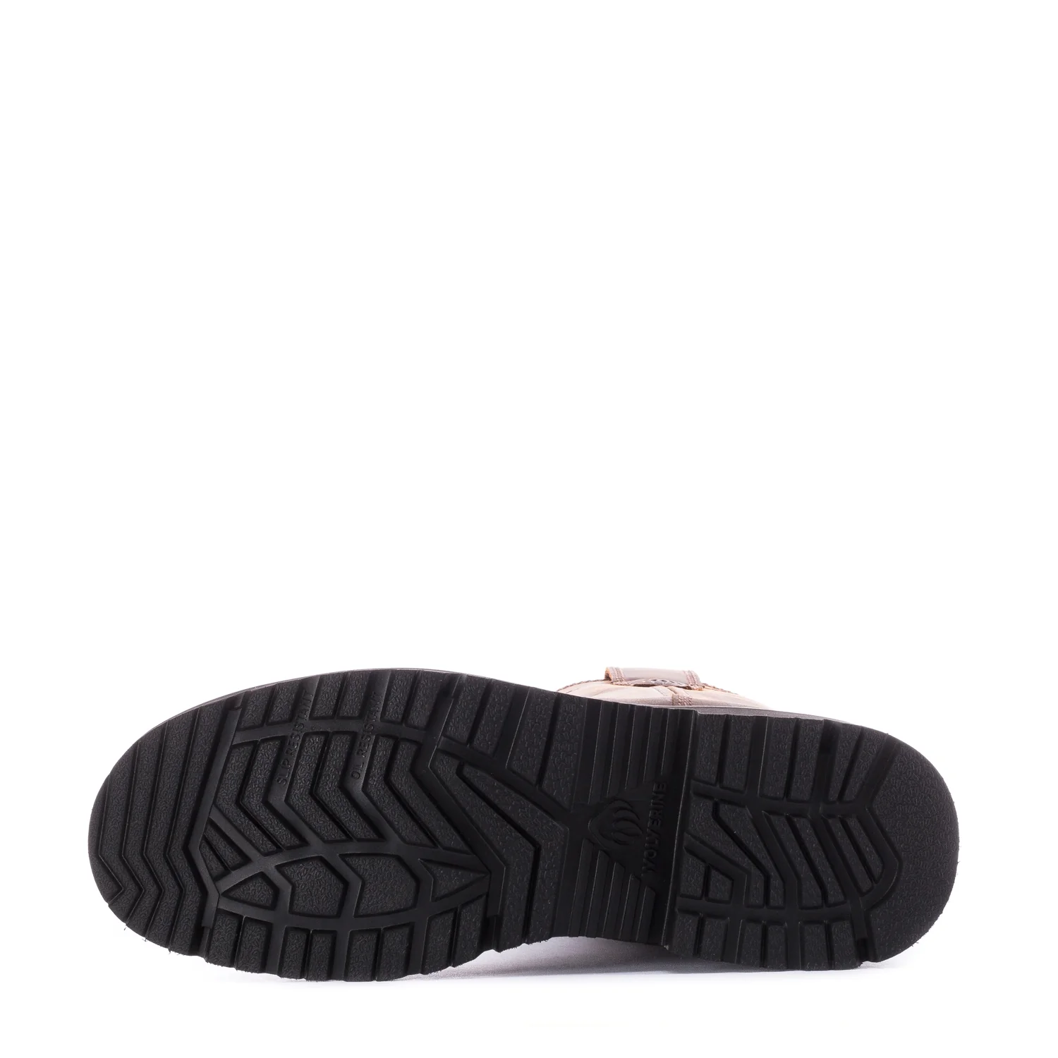Revival Comp Toe WP 10"- Mens - Image 5