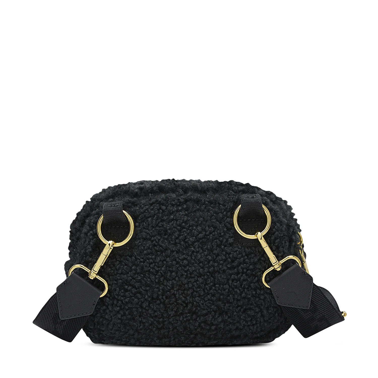 Monarch Sherpa Camera Bag - Image 4