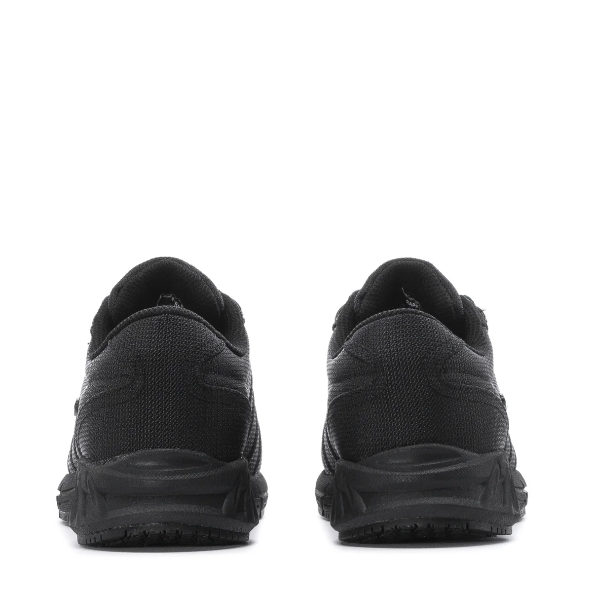 Grapple Ballistic SR - Womens - Image 5