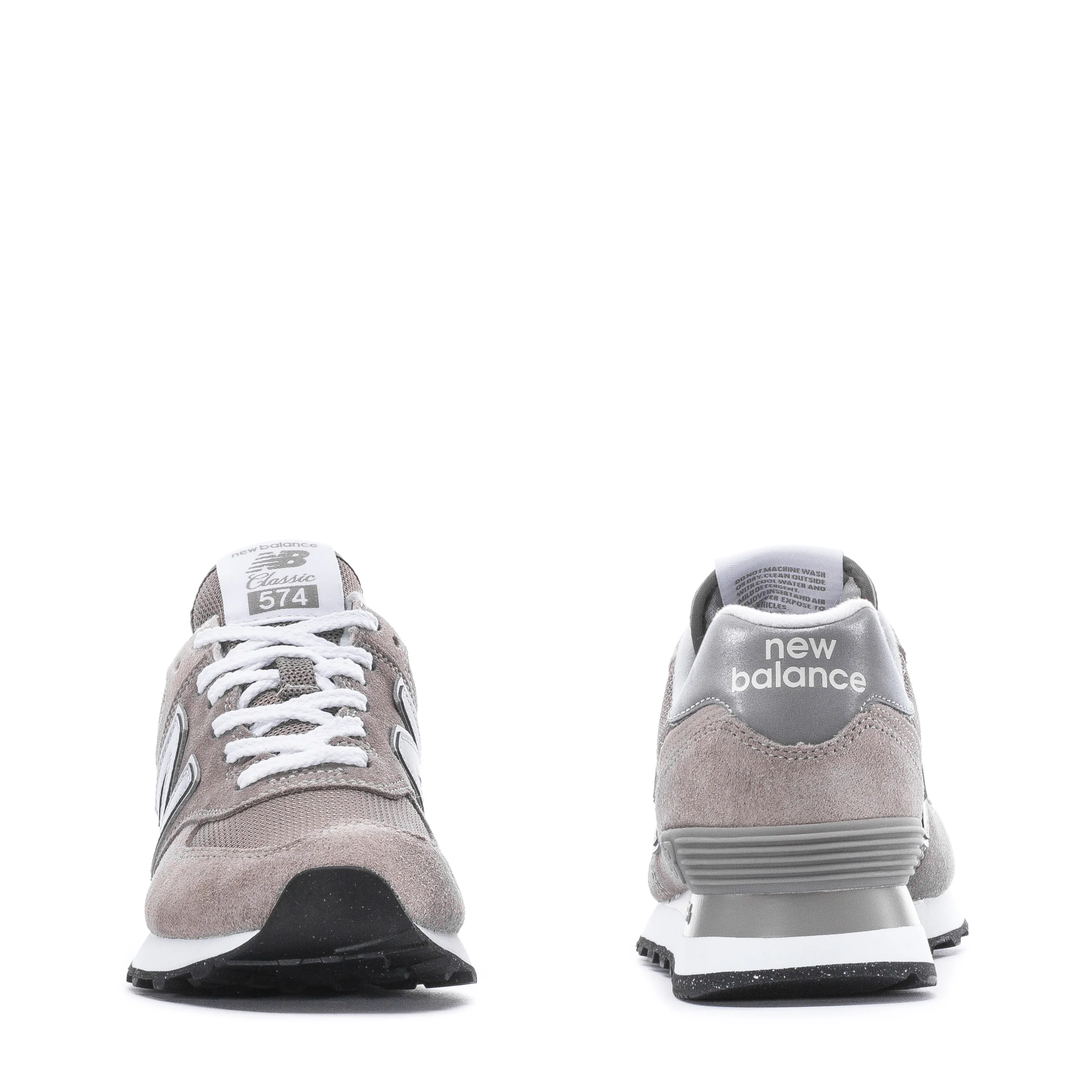 574 - Womens - Image 4
