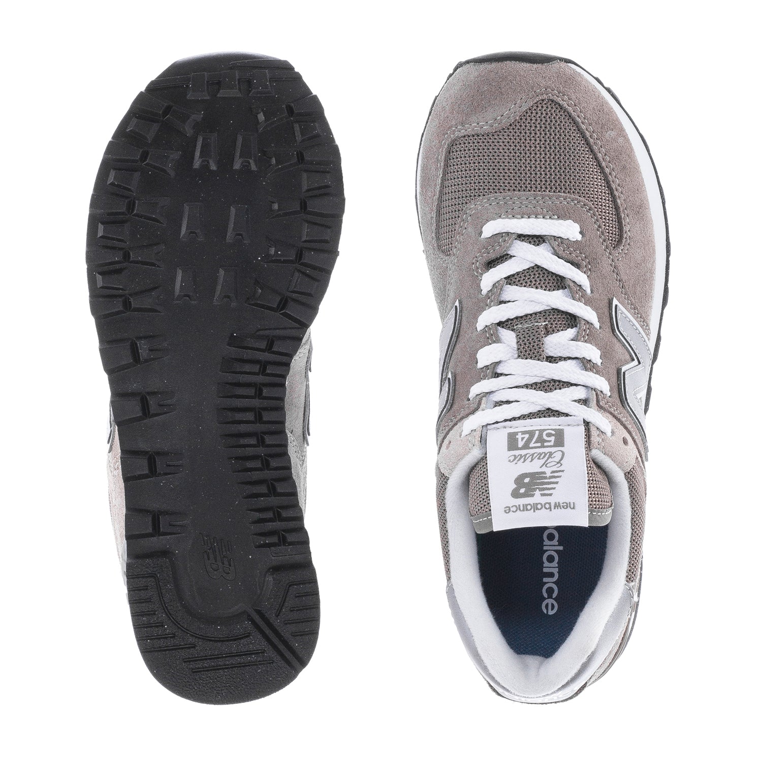 574 - Womens - Image 7