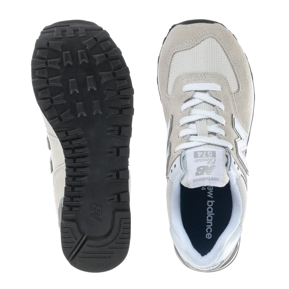 574 Wide - Womens - Image 4