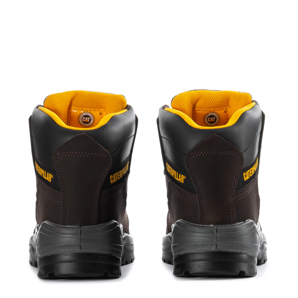Striver Wide - Mens - Image 5