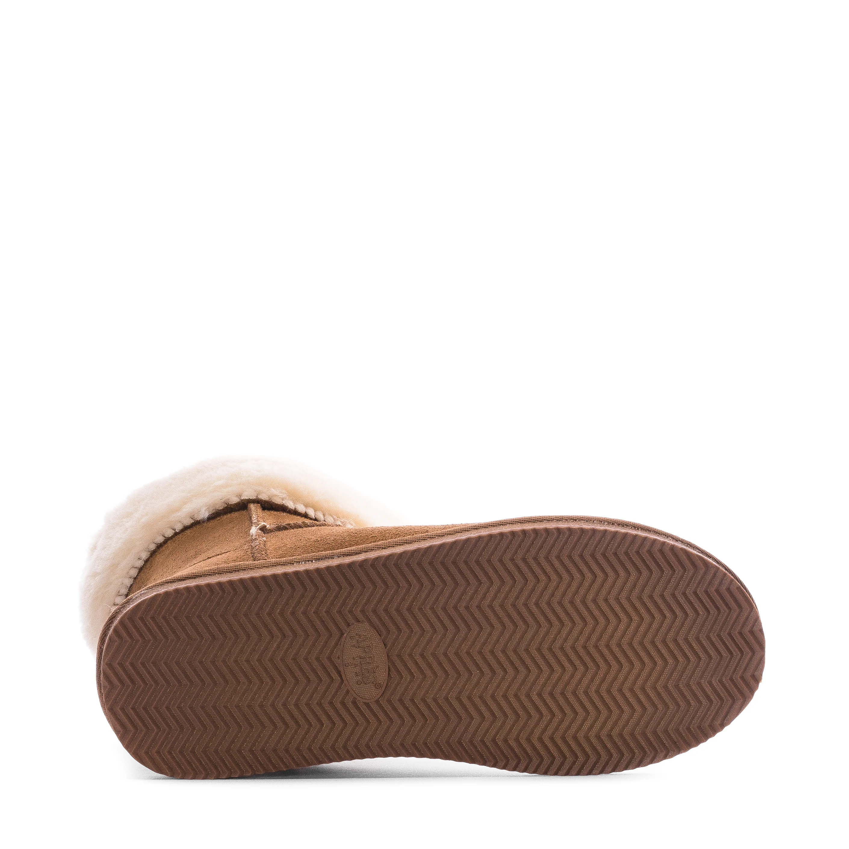 Wrap Boot - Womens - Image 5