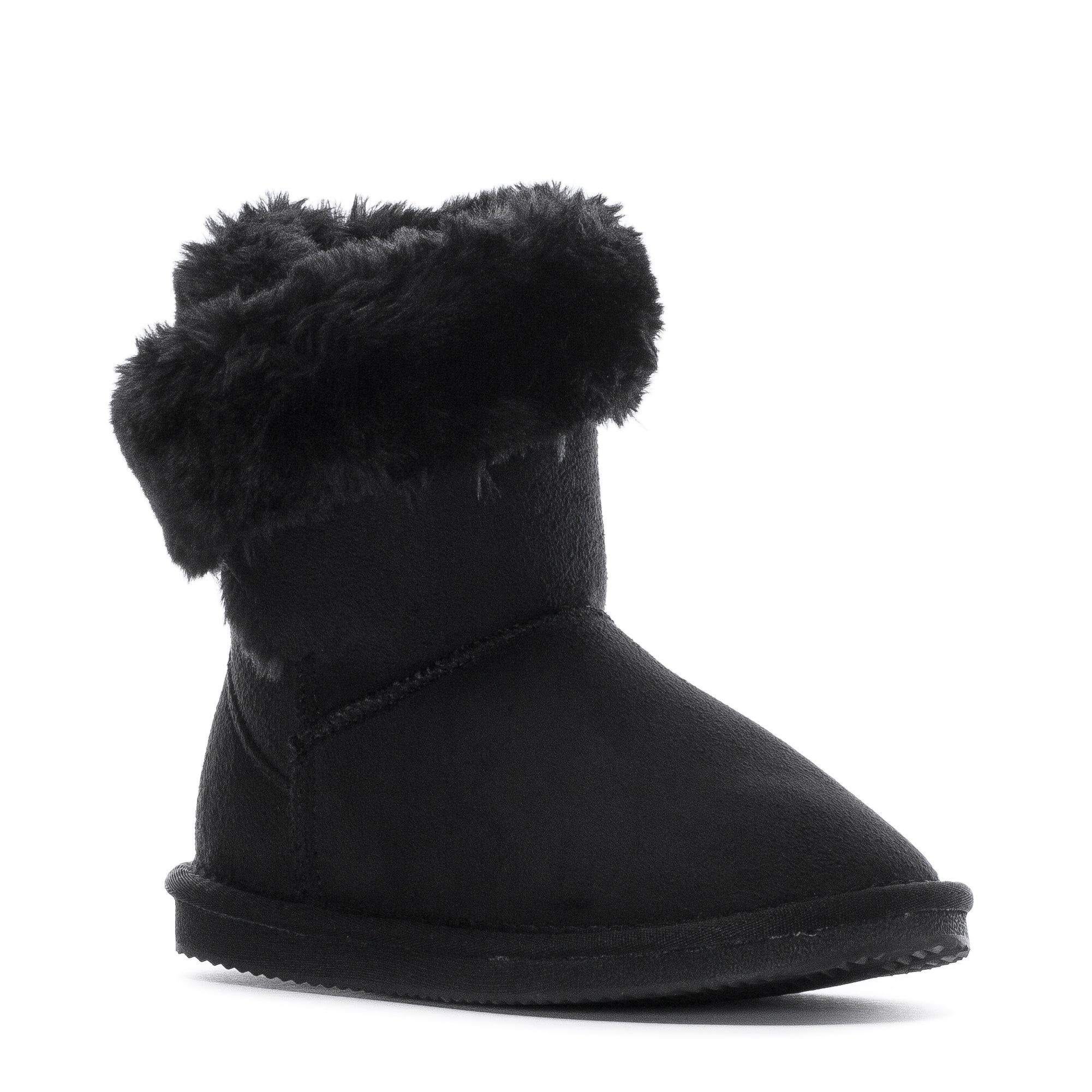 Wrap Boot - Kids - Image 2