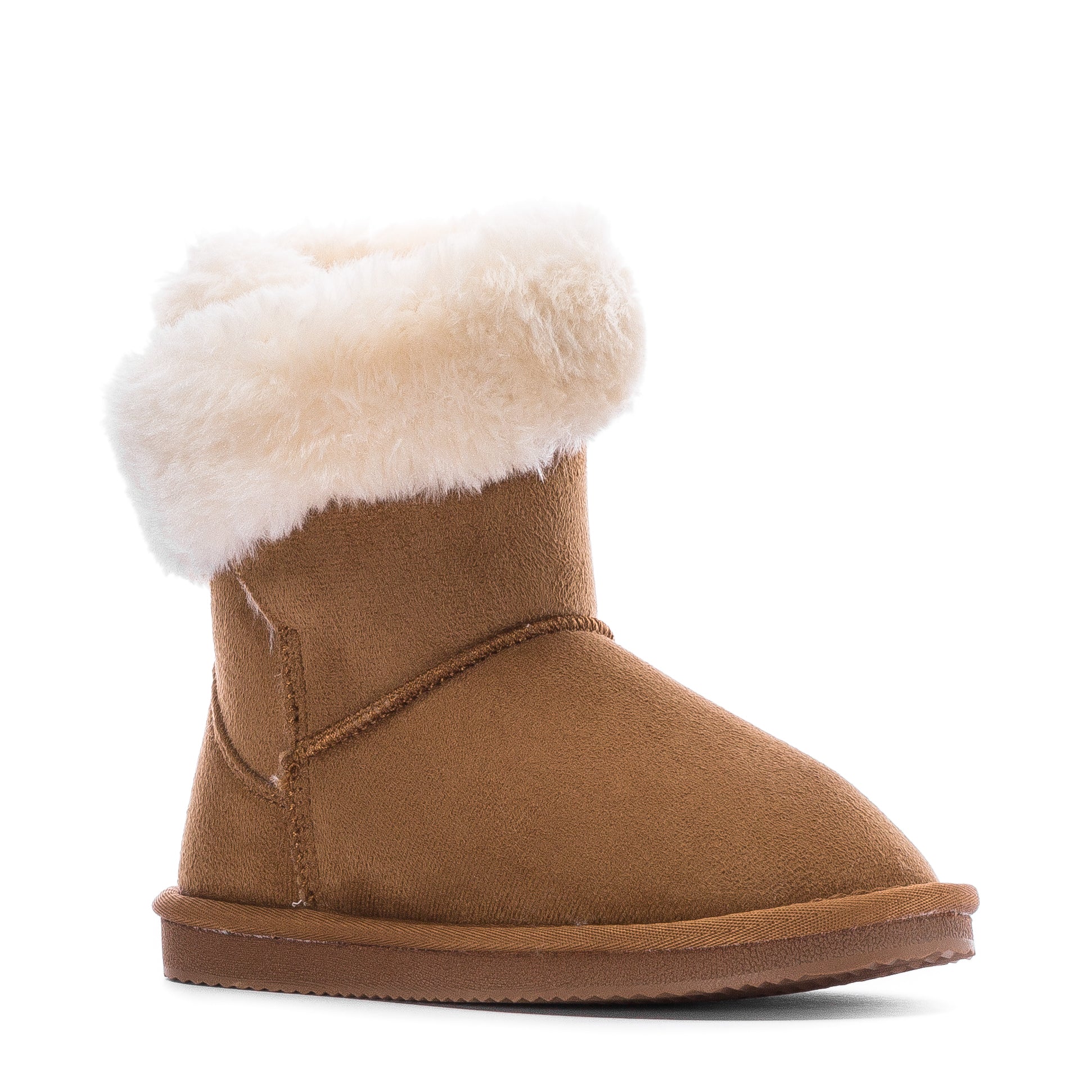 Wrap Boot - Kids - Image 2