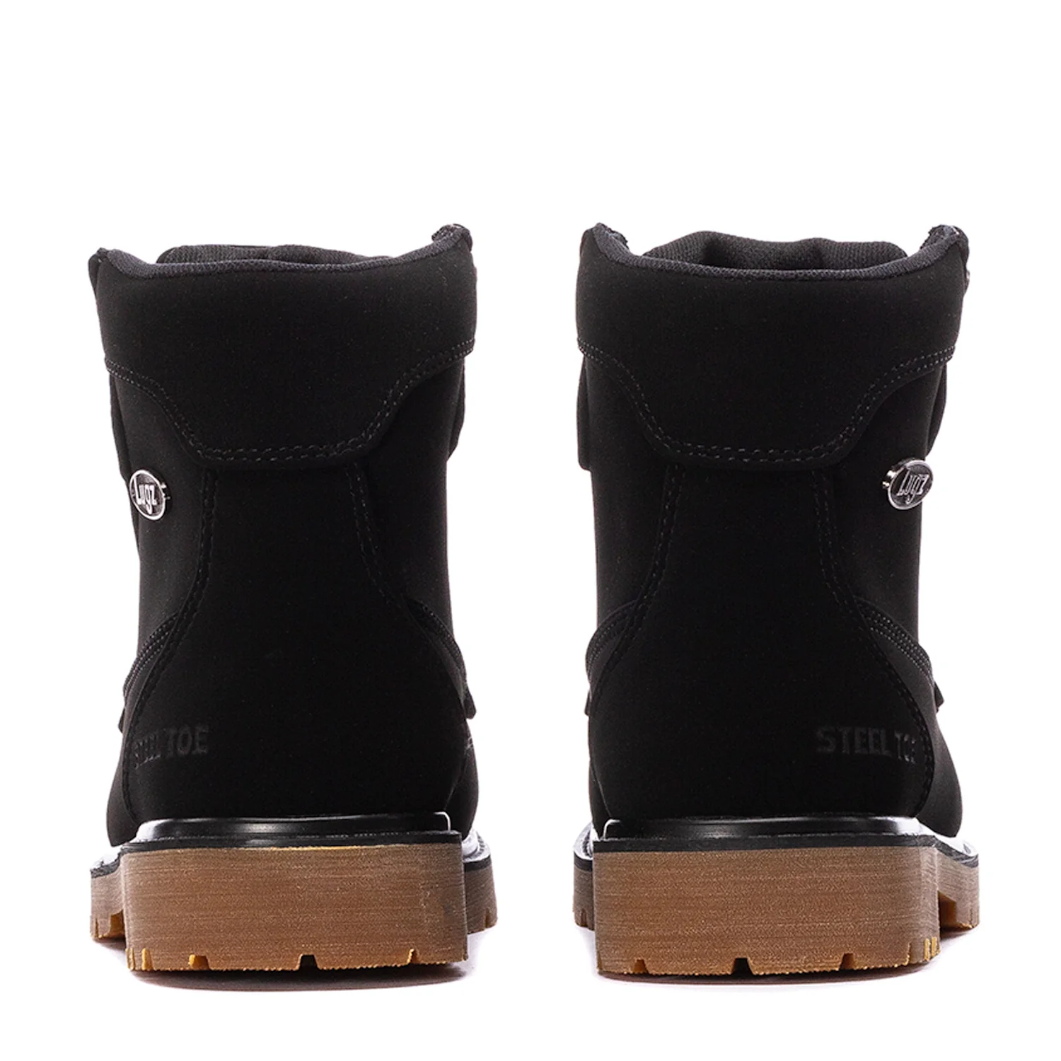 Regiment Hi ST - Womens - Image 5
