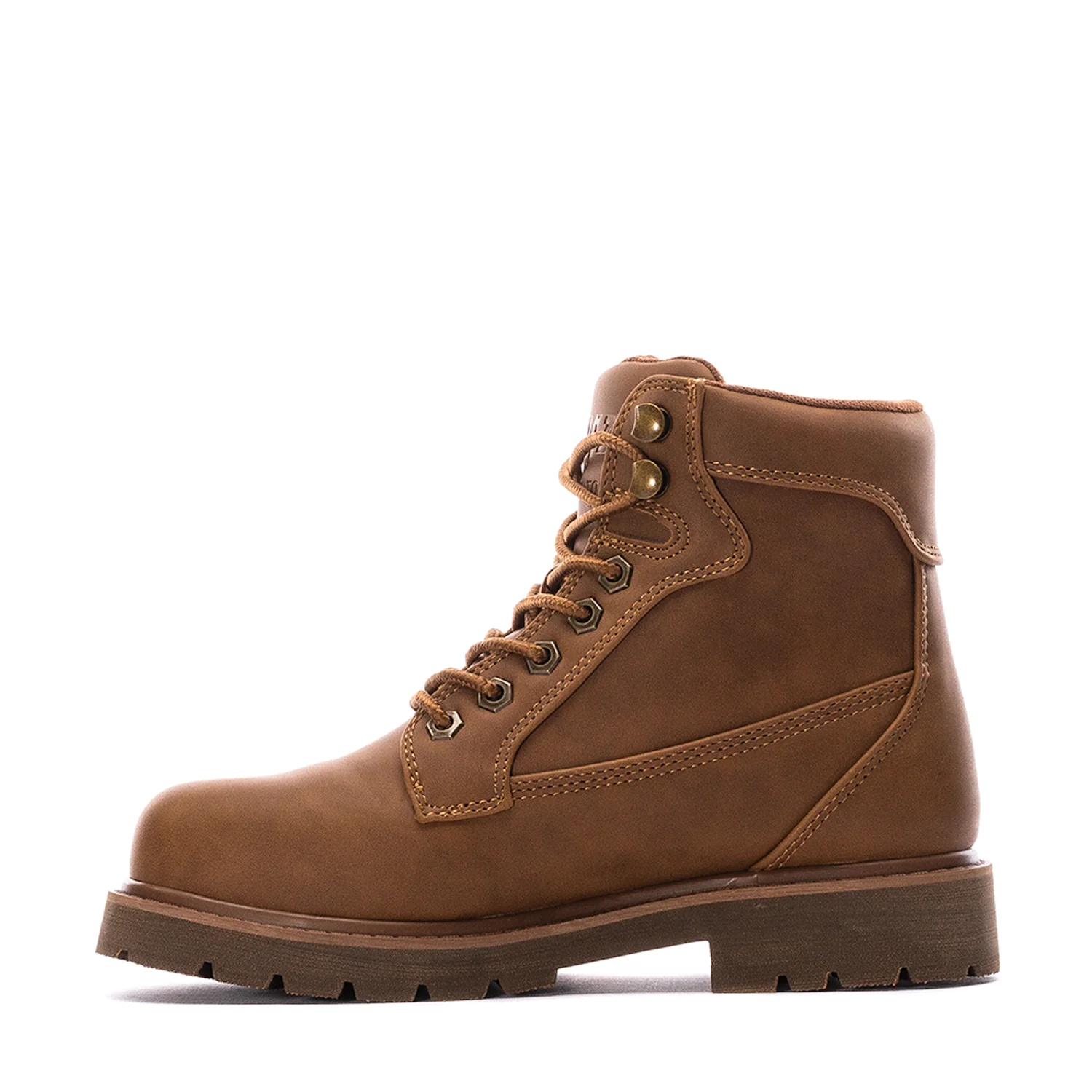 Regiment Hi ST - Womens - Image 2