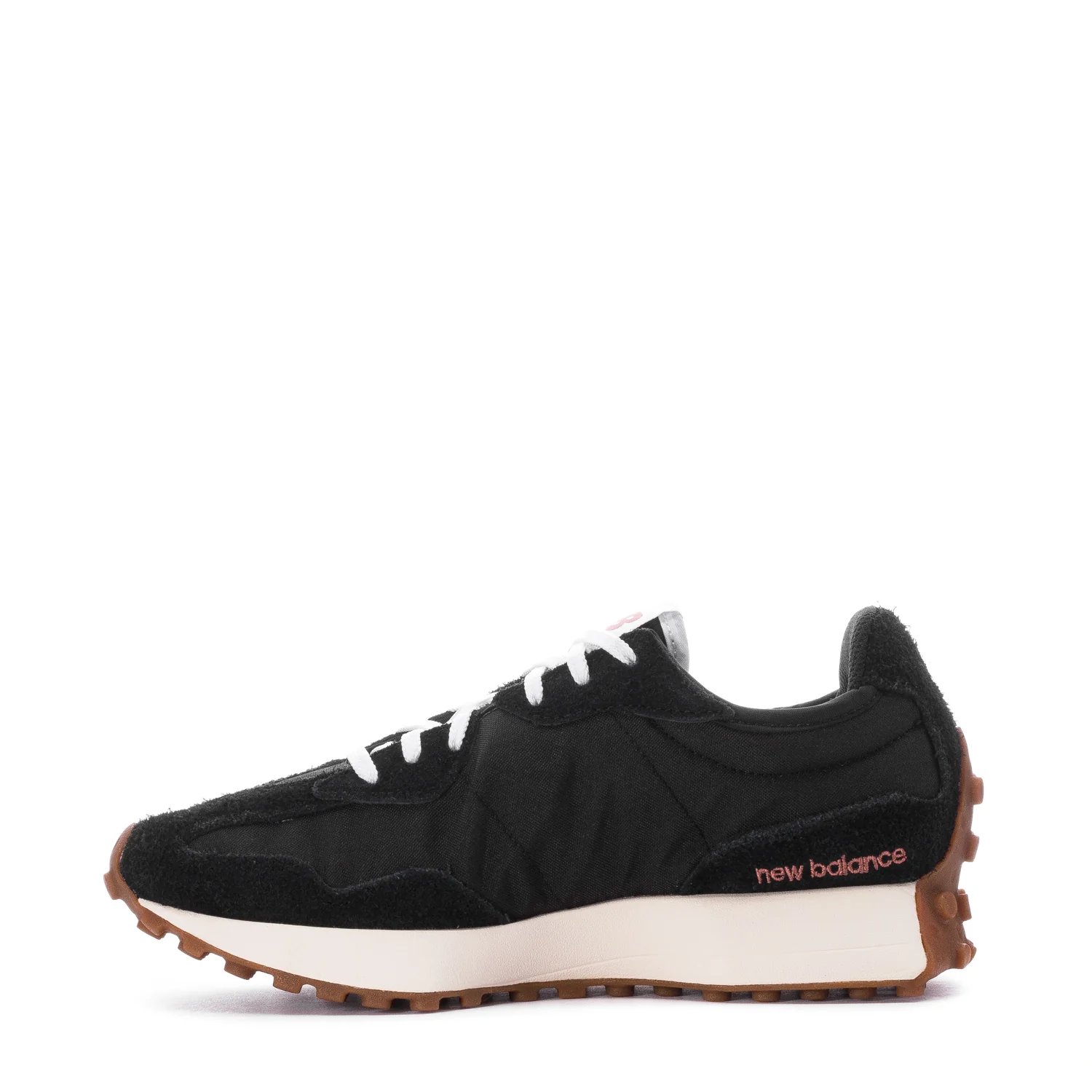 327 - Womens - Image 2