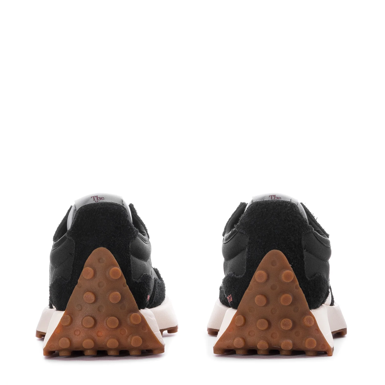 327 - Womens - Image 5