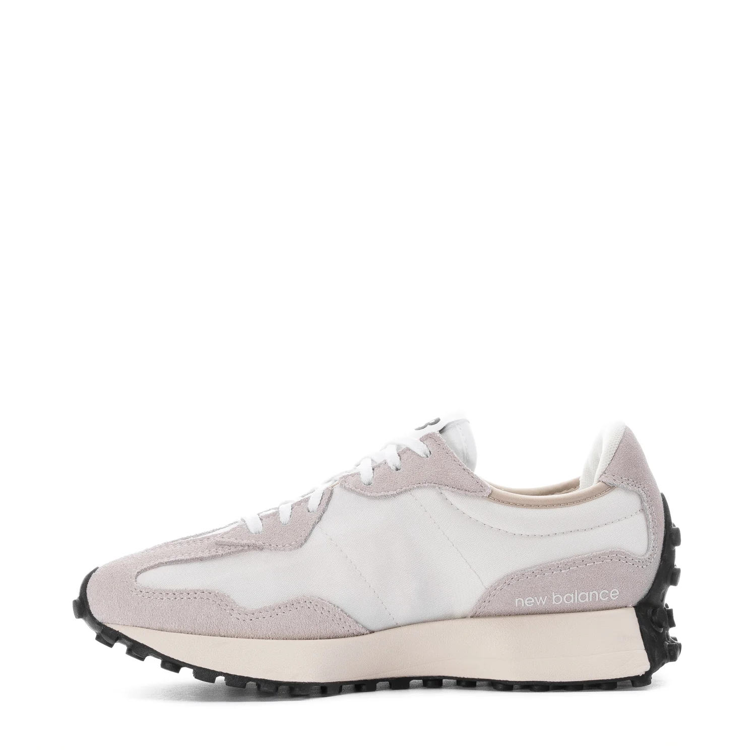 327 - Womens - Image 2