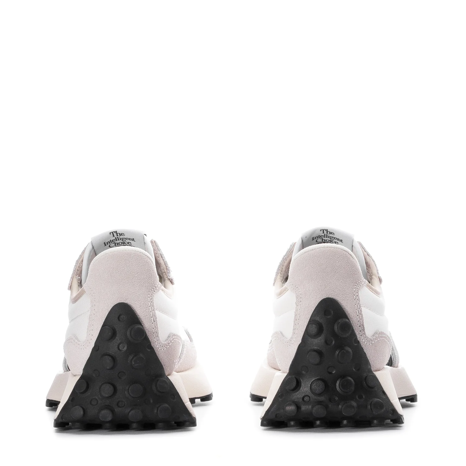 327 - Womens - Image 5