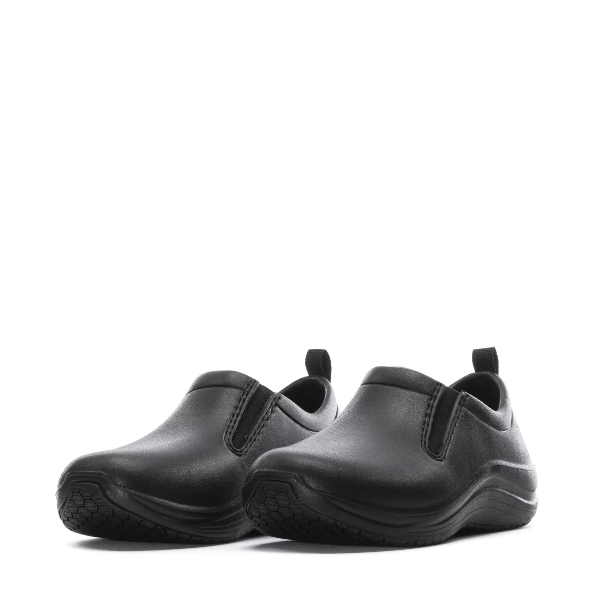 Sizzle SR - Womens - Image 3