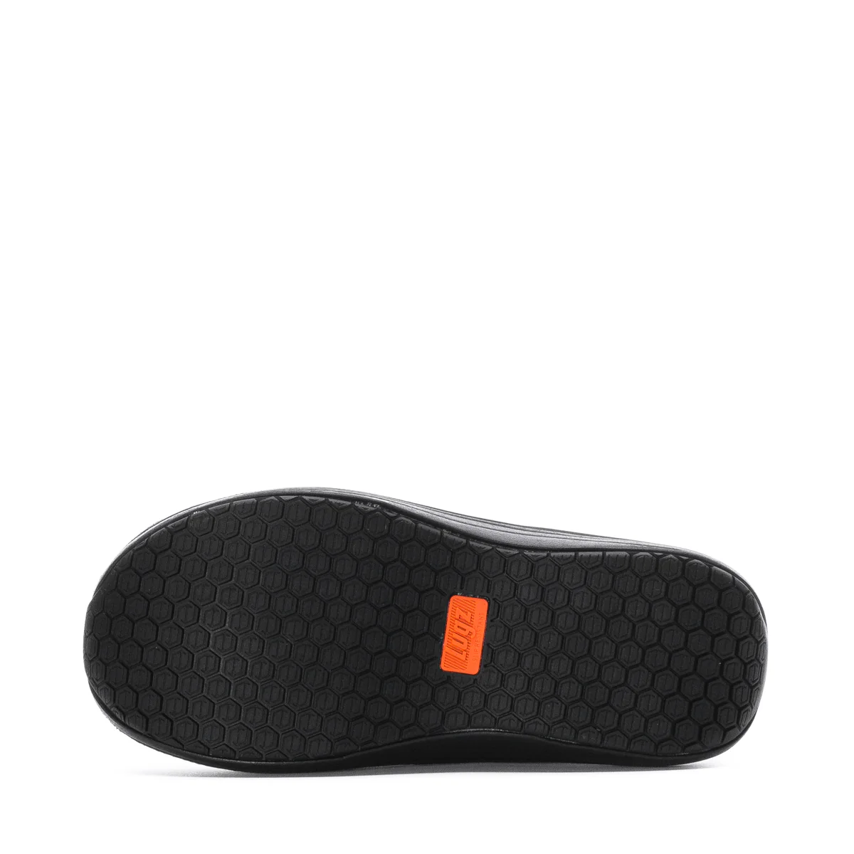 Sizzle SR - Womens - Image 6