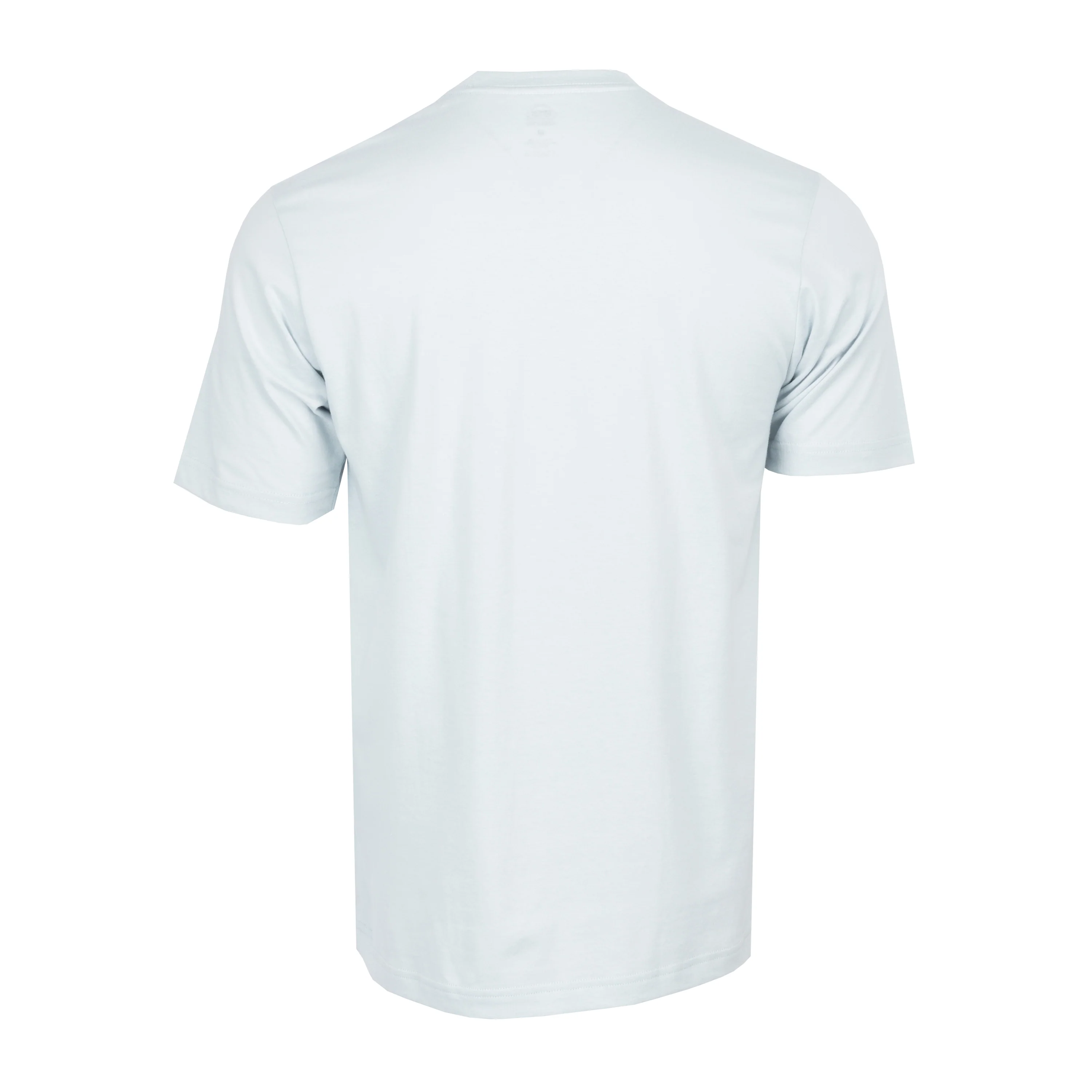 Classic Crew Tee - Mens - Image 2