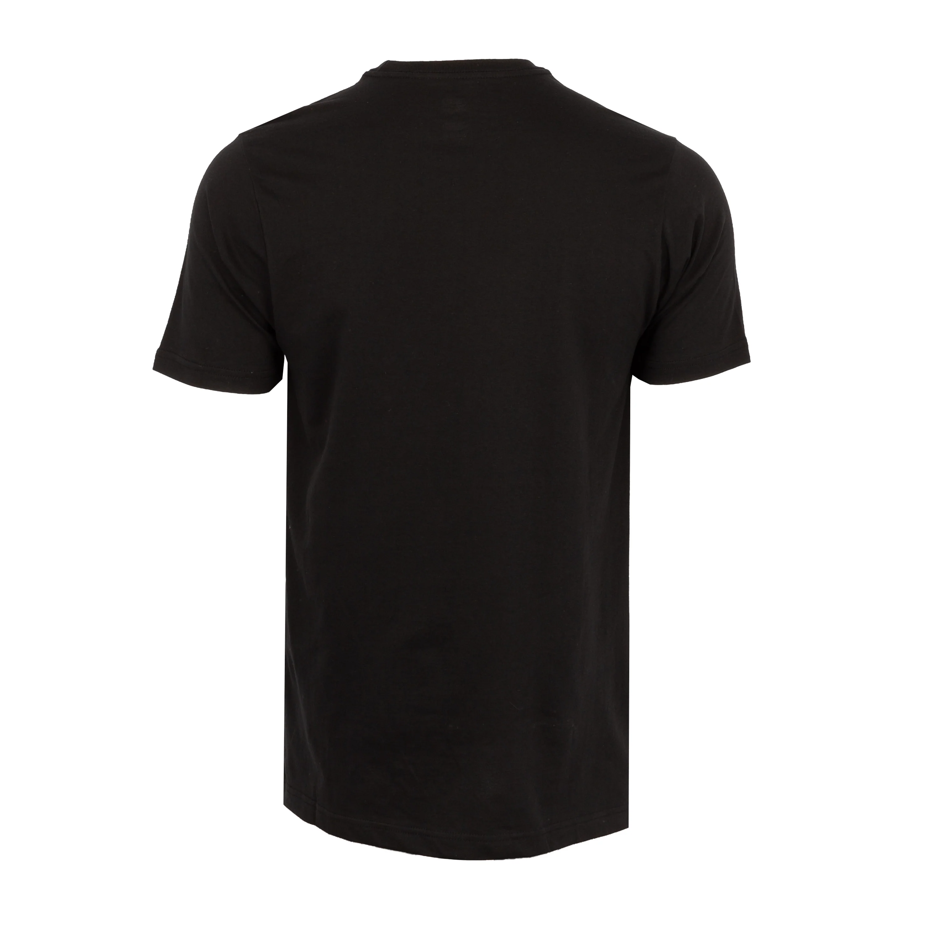 Classic Crew Tee - Mens - Image 5