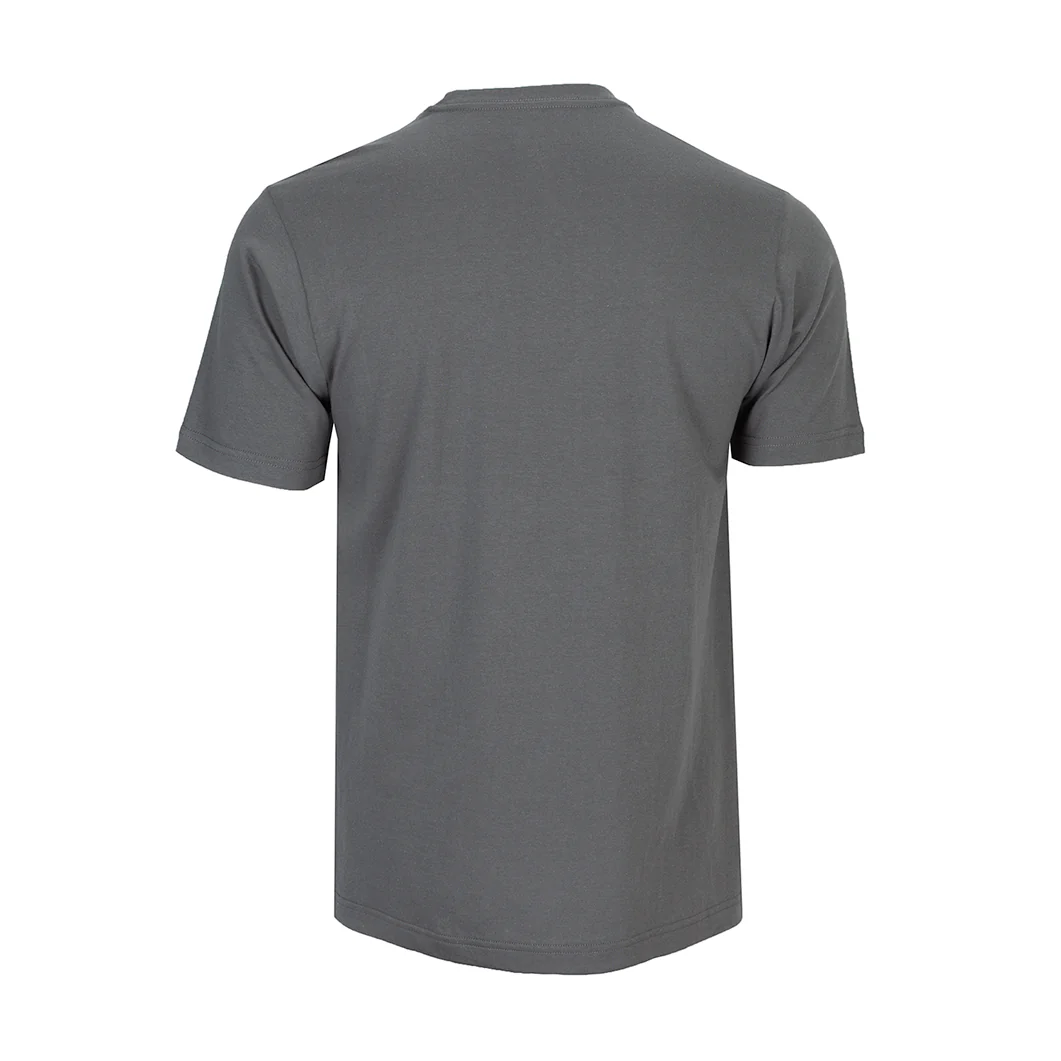 Classic Crew Tee - Mens - Image 5