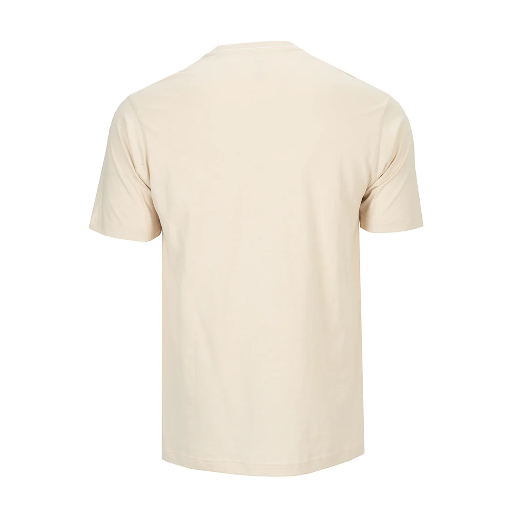 Classic Crew Tee - Mens - Image 4