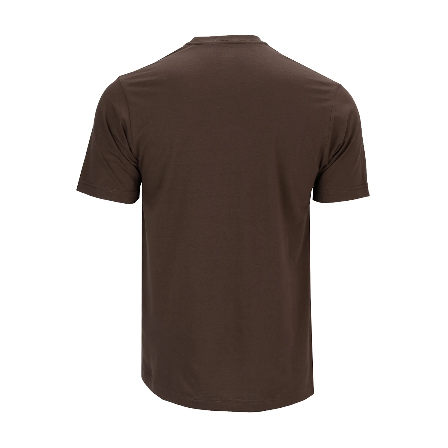 Classic Crew Tee - Mens - Image 2