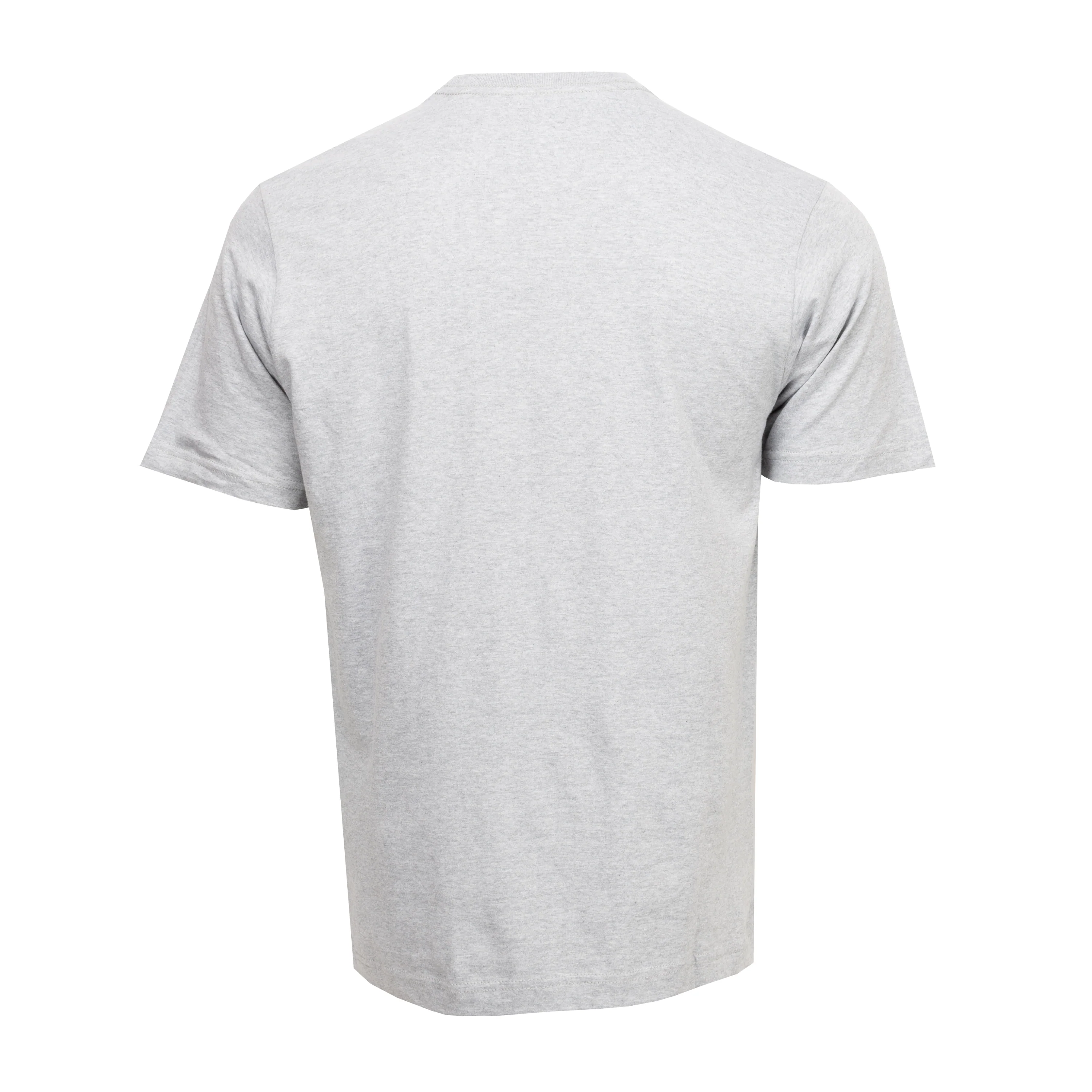 Classic Crew Tee - Mens - Image 6