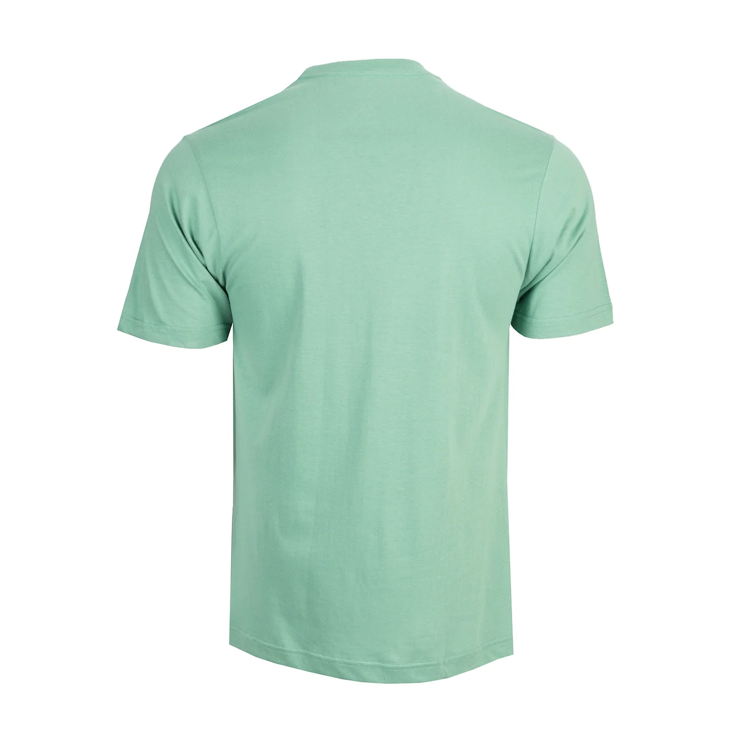 Classic Crew Tee - Mens - Image 2