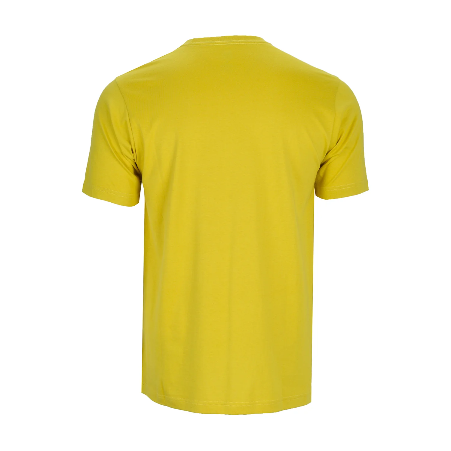 Classic Crew Tee - Mens - Image 6